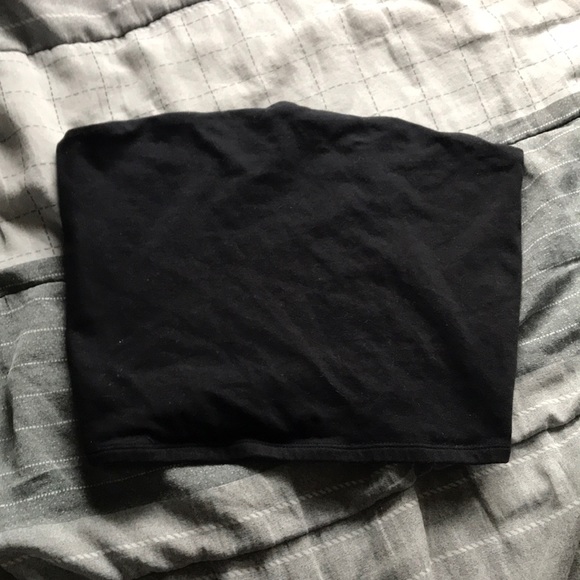 Sold ❗️ - Picture 6 of 7